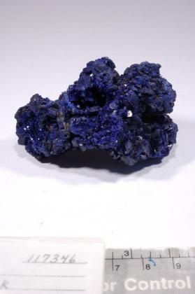 Azurite