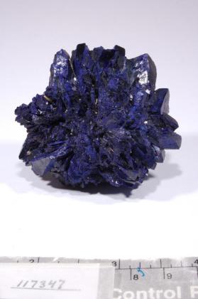 Azurite