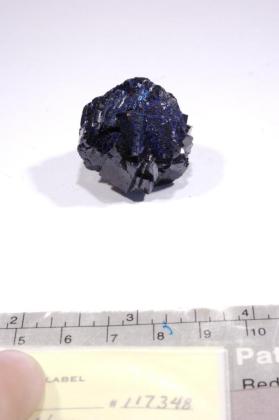 Azurite