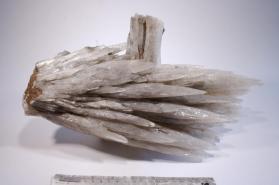 ARAGONITE