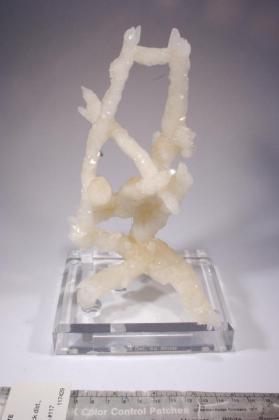 CALCITE