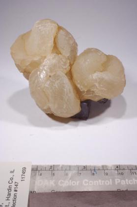 CALCITE