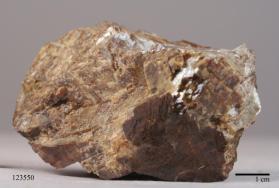 Siderite