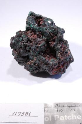 Atacamite