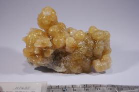 CALCITE