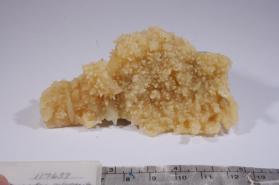 CALCITE