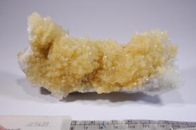 CALCITE