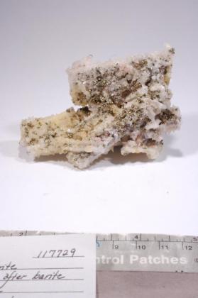 CALCITE