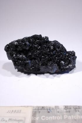 Manganite