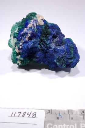 Azurite