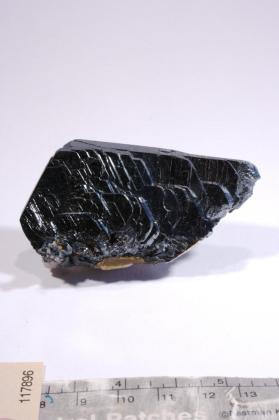 HEMATITE