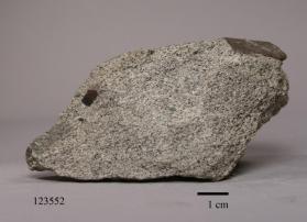 STAUROLITE