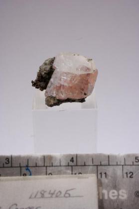 CALCITE