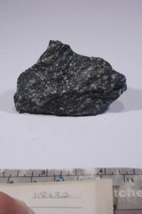 Murmanite