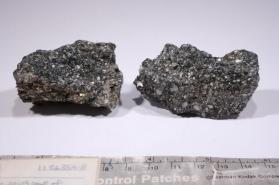 Naujakasite