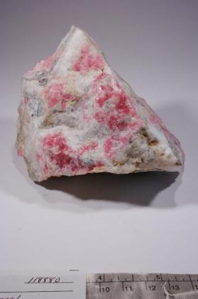 TUGTUPITE
