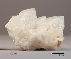 Quartz