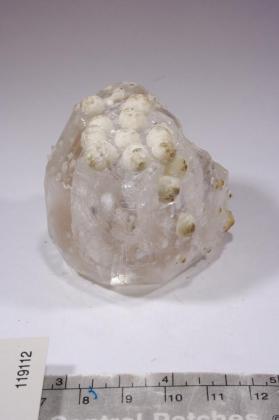 CALCITE