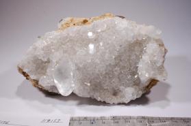 CALCITE