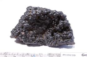 Goethite