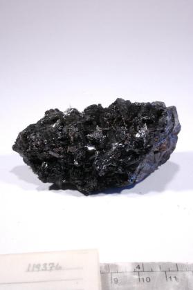 Manganite