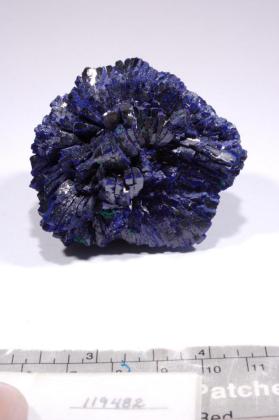 Azurite