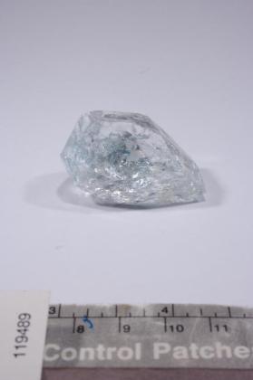 TOPAZ