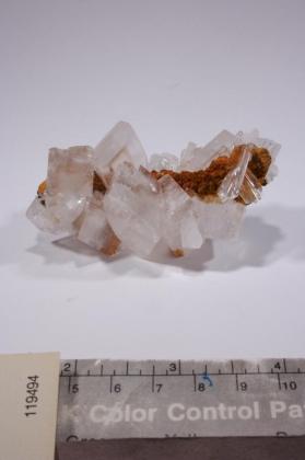 CALCITE