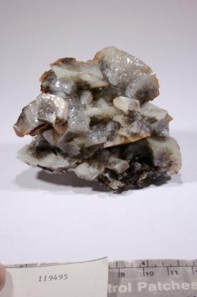 CALCITE