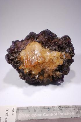 CALCITE