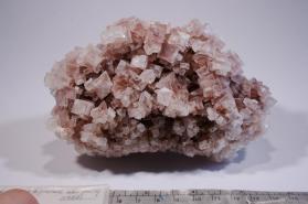 Halite