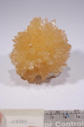 CALCITE