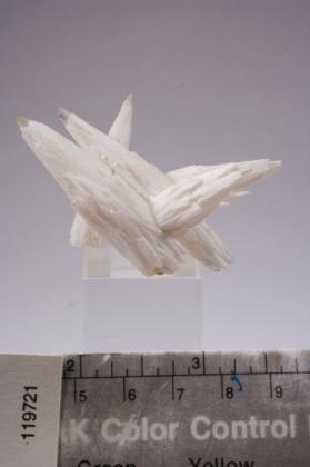 CALCITE