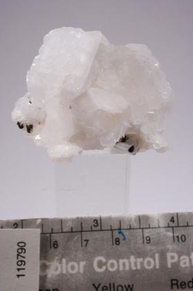 CALCITE