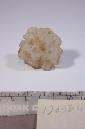 CERUSSITE