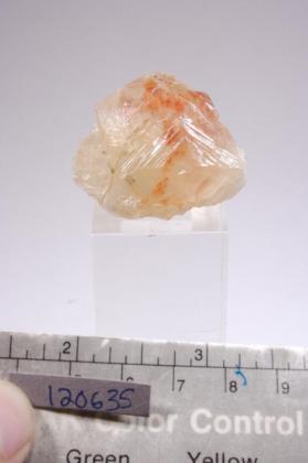 CALCITE