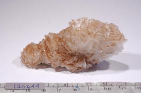 CALCITE