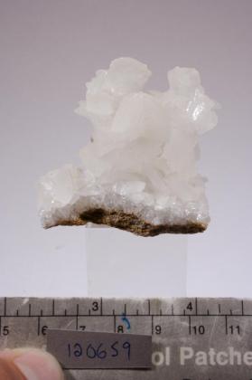 CALCITE