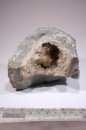 CALCITE