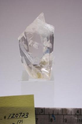 CALCITE