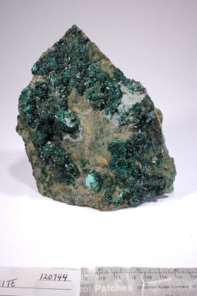 Atacamite