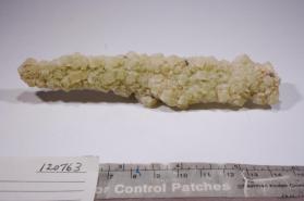 CALCITE