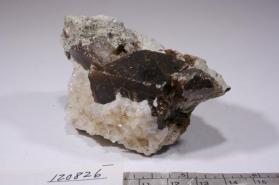 CALCITE