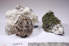 CALCITE