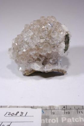 CALCITE