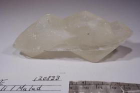 CALCITE