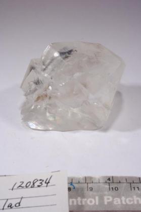 CALCITE