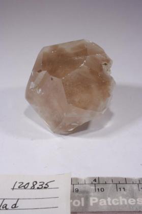 CALCITE