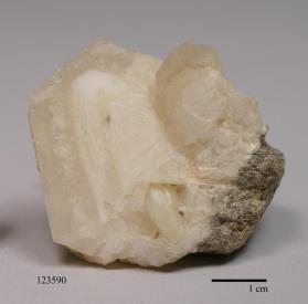 CALCITE