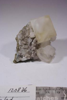 CALCITE